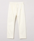Lime Col Linen Kurta Set