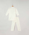 2Pcs Kurta Set