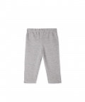 Basics-Capris