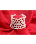 The Julia Handmade Bracelet