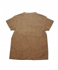 Boys Muddy Buddy Shirt