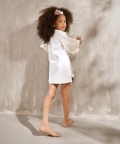 Calmin Dress