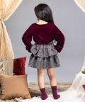 Camila Skirt