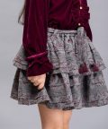 Camila Skirt