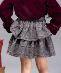 Camila Skirt