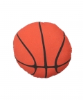 The Round Basketball Shaped Cushion 