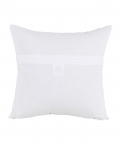Ranthambhore Bear Set Of 2 Cushion Cover