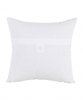 The Speedy Dribbler Set-2 Cushion Covers