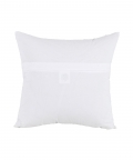 Tigress Machli Set Of 2 Cushion Covers