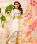 Formal Three Pc Set Which Gives Elegant Look