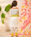 Formal Three Pc Set Which Gives Elegant Look