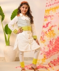 Formal Three Pc Set Which Gives Elegant Look