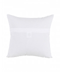 Basket Ball Set Of 3 Cushion Covers