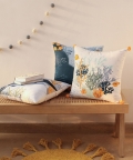 Great Barrier Reef Set-3 Cushion Covers