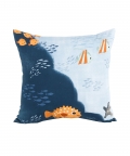 Great Barrier Reef Set-3 Cushion Covers