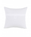 Ranthambhore Bear Set-3 Cushion Covers