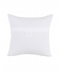 Wright Brothers Set Of 3 Cushion Covers