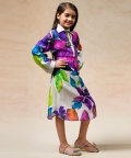 Shirt Dress