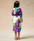 Shirt Dress
