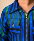 Shacket With Pants
