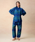 Stripes Coord Set
