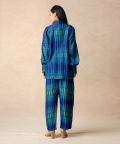 Stripes Coord Set