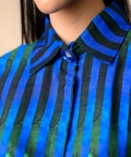 Stripes Coord Set