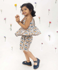 Cora Co-ord