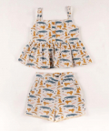 Cora Co-ord
