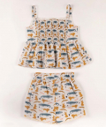 Cora Co-ord