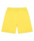 Crazy Spongebob Vest And Boxer Set