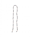 Crystall Mask Chain For Kids