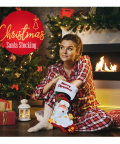 Personalised Santa Stocking(Big)