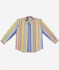 Classique Shirt Stripes