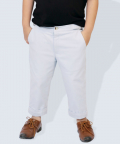 Coco Trouser