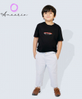 Coco Trouser