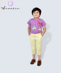 Coco Trouser