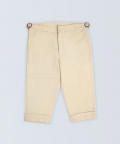 Coco Trouser