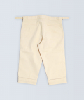 Coco Trouser