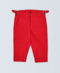 Coco Trouser