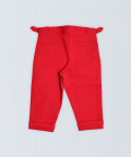 Coco Trouser