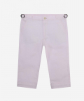 Coco Trousers Light Pink