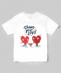 Cupids Little Helper T-Shirt