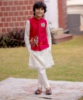 Albela Bandi Set