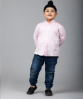 Personalised Name Shirt