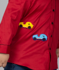 Car Shirt