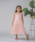 Allie Dress
