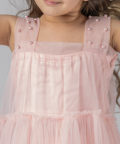 Allie Dress