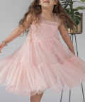 Allie Dress