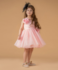 Daisy Dress